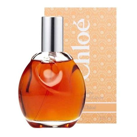 chloe perfume cost|chloe fragrance original.